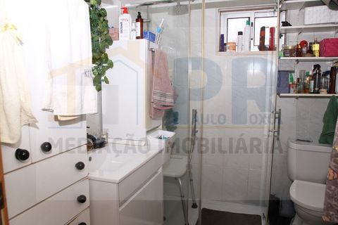 Villa i Quinta do Anjo, Setubal, Quinta do Anjo - € 515.000 | Ref: PR0060 - foto 50