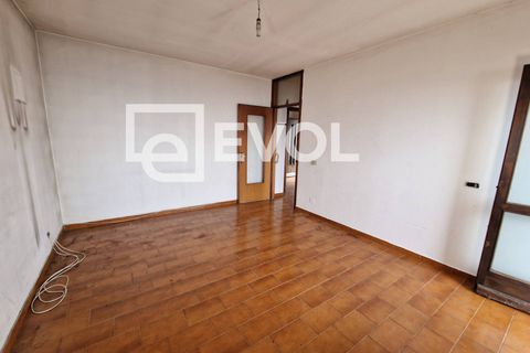 Villa a Tarcento, Udine, Tarcento - € 89.000 | Ref: EZ061 - foto 4