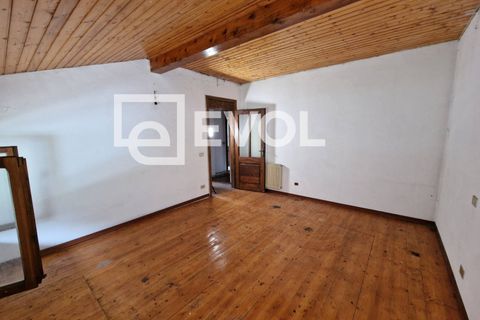 Villa a Tarcento, Udine, Tarcento - € 89.000 | Ref: EZ061 - foto 7