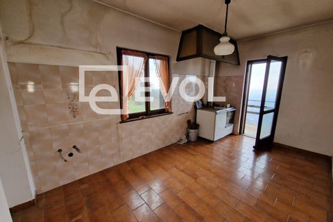 Villa a Tarcento, Udine, Tarcento - € 89.000 | Ref: EZ061 - foto 10