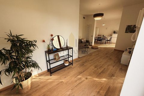 Villa a Abano Terme, Padua, Abano Terme - € 335.000 | Ref: 1405 - foto 2