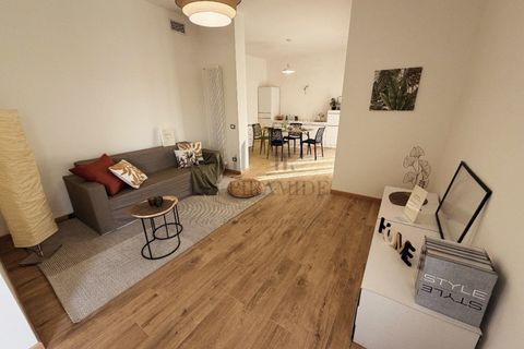 Villa a Abano Terme, Padua, Abano Terme - € 335.000 | Ref: 1405 - foto 3