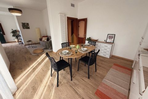 Villa a Abano Terme, Padua, Abano Terme - € 335.000 | Ref: 1405 - foto 4