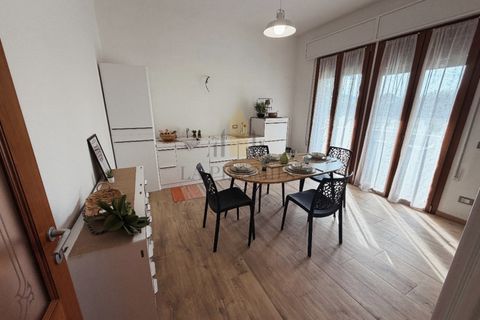 Villa a Abano Terme, Padua, Abano Terme - € 335.000 | Ref: 1405 - foto 5
