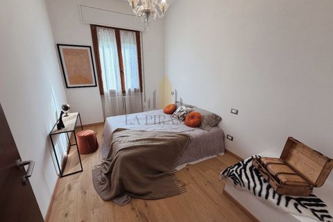 Villa a Abano Terme, Padua, Abano Terme - € 335.000 | Ref: 1405 - foto 6