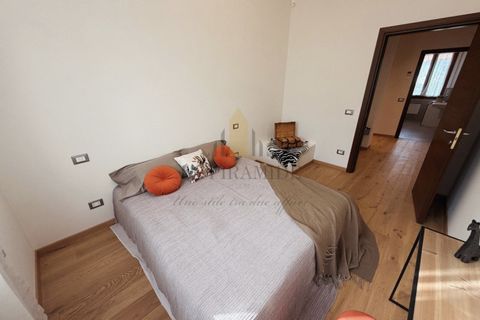 Villa a Abano Terme, Padua, Abano Terme - € 335.000 | Ref: 1405 - foto 7