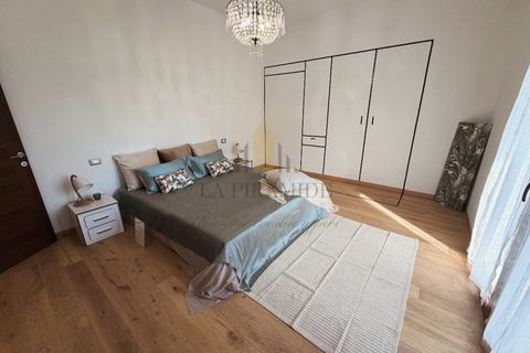 Villa a Abano Terme, Padua, Abano Terme - € 335.000 | Ref: 1405 - foto 8