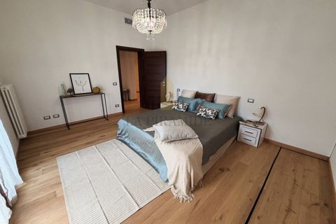 Villa a Abano Terme, Padua, Abano Terme - € 335.000 | Ref: 1405 - foto 9