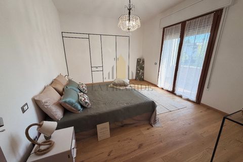 Villa a Abano Terme, Padua, Abano Terme - € 335.000 | Ref: 1405 - foto 10