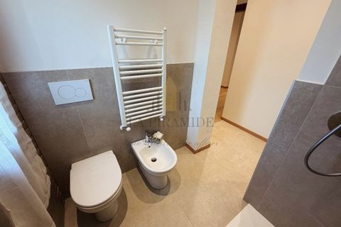 Villa a Abano Terme, Padua, Abano Terme - € 335.000 | Ref: 1405 - foto 13