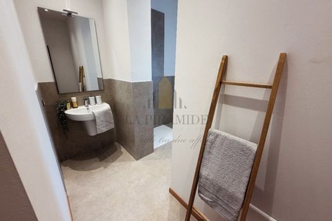 Villa a Abano Terme, Padua, Abano Terme - € 335.000 | Ref: 1405 - foto 14