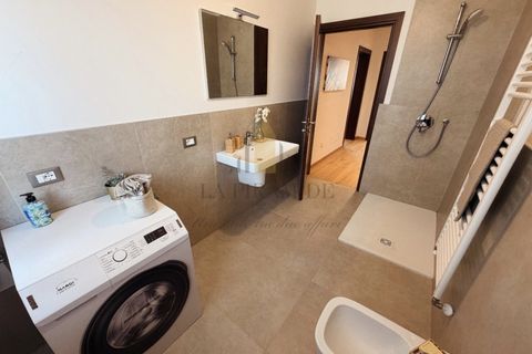 Villa a Abano Terme, Padua, Abano Terme - € 335.000 | Ref: 1405 - foto 15
