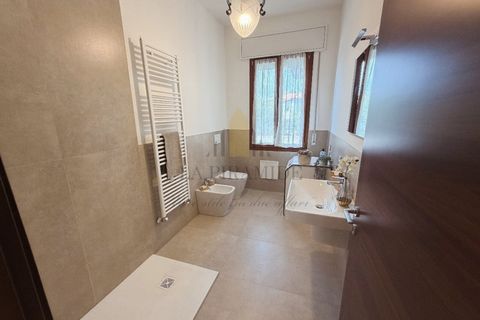 Villa a Abano Terme, Padua, Abano Terme - € 335.000 | Ref: 1405 - foto 16