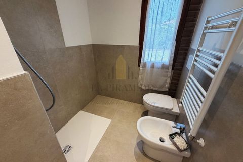 Villa a Abano Terme, Padua, Abano Terme - € 335.000 | Ref: 1405 - foto 17