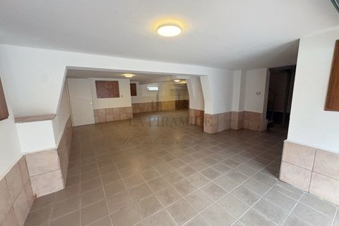 Villa a Abano Terme, Padua, Abano Terme - € 335.000 | Ref: 1405 - foto 18
