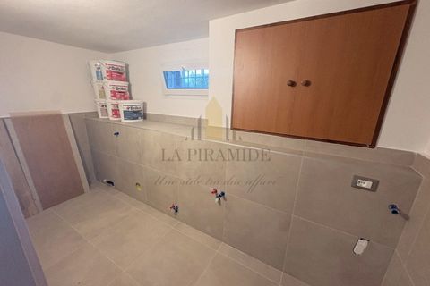 Villa a Abano Terme, Padua, Abano Terme - € 335.000 | Ref: 1405 - foto 19