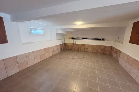 Villa a Abano Terme, Padua, Abano Terme - € 335.000 | Ref: 1405 - foto 20