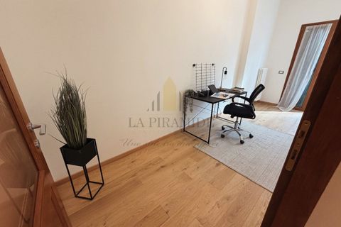 Villa a Abano Terme, Padua, Abano Terme - € 335.000 | Ref: 1405 - foto 11