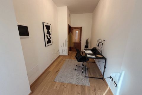 Villa a Abano Terme, Padua, Abano Terme - € 335.000 | Ref: 1405 - foto 12