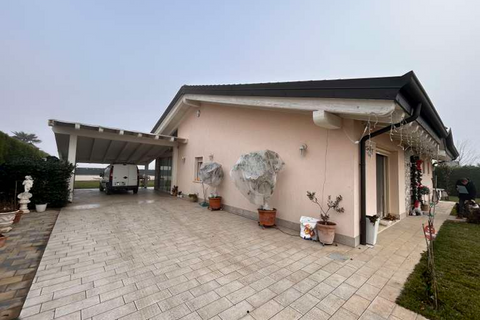 Villa a Veronella, Verona, Veronella - € 183.750 | Ref: GB00000000 - foto 2