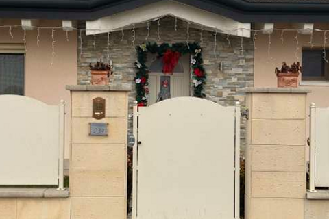 Villa a Veronella, Verona, Veronella - € 183.750 | Ref: GB00000000 - foto 3