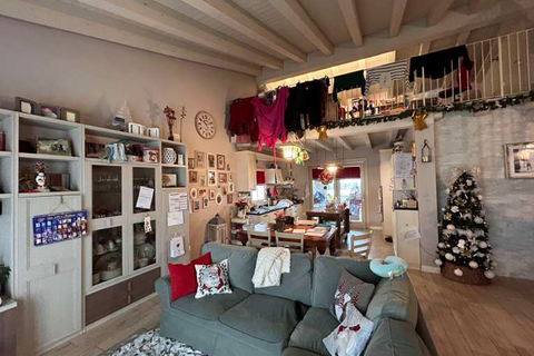 Villa a Veronella, Verona, Veronella - € 183.750 | Ref: GB00000000 - foto 4