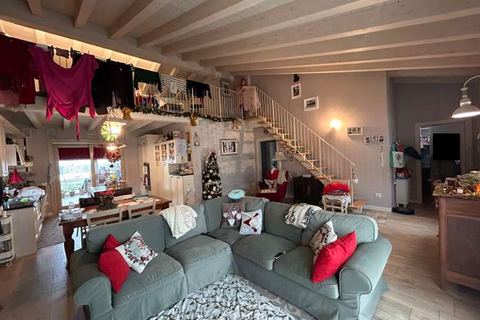 Villa a Veronella, Verona, Veronella - € 183.750 | Ref: GB00000000 - foto 5