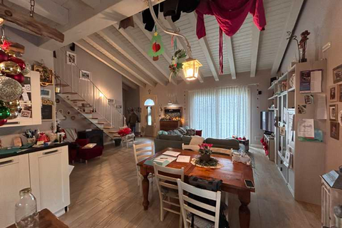 Villa a Veronella, Verona, Veronella - € 183.750 | Ref: GB00000000 - foto 6