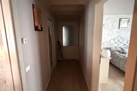 Villa a Veronella, Verona, Veronella - € 183.750 | Ref: GB00000000 - foto 8
