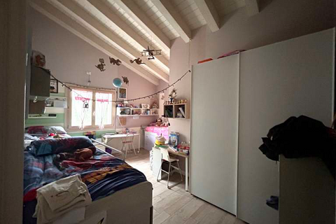 Villa a Veronella, Verona, Veronella - € 183.750 | Ref: GB00000000 - foto 9