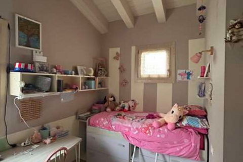 Villa a Veronella, Verona, Veronella - € 183.750 | Ref: GB00000000 - foto 10