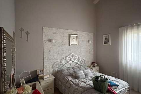Villa a Veronella, Verona, Veronella - € 183.750 | Ref: GB00000000 - foto 11