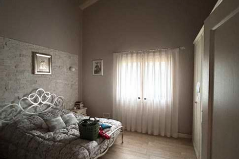 Villa a Veronella, Verona, Veronella - € 183.750 | Ref: GB00000000 - foto 12