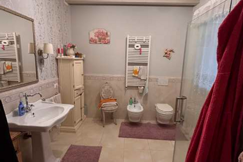 Villa a Veronella, Verona, Veronella - € 183.750 | Ref: GB00000000 - foto 13