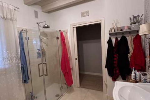 Villa a Veronella, Verona, Veronella - € 183.750 | Ref: GB00000000 - foto 14