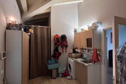 Villa a Veronella, Verona, Veronella - € 183.750 | Ref: GB00000000 - foto 15