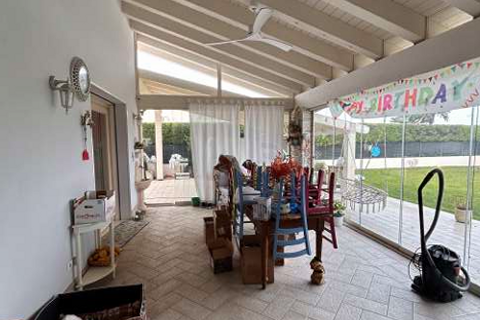 Villa a Veronella, Verona, Veronella - € 183.750 | Ref: GB00000000 - foto 16