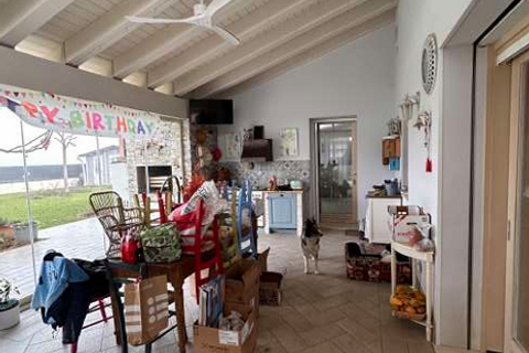 Villa a Veronella, Verona, Veronella - € 183.750 | Ref: GB00000000 - foto 17