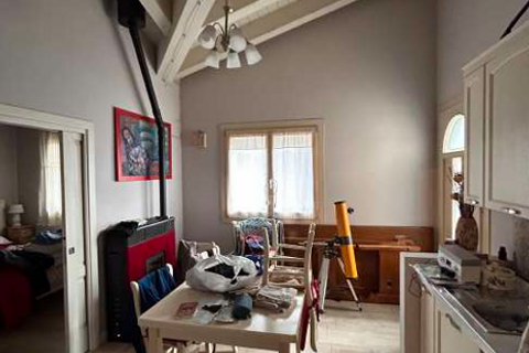 Villa a Veronella, Verona, Veronella - € 183.750 | Ref: GB00000000 - foto 18