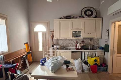 Villa a Veronella, Verona, Veronella - € 183.750 | Ref: GB00000000 - foto 19
