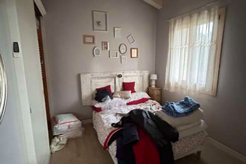 Villa a Veronella, Verona, Veronella - € 183.750 | Ref: GB00000000 - foto 20