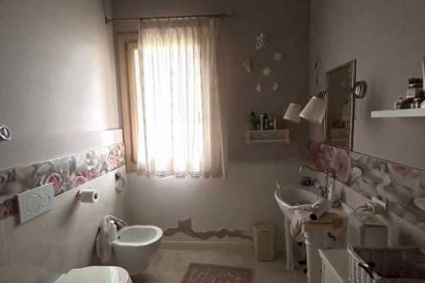 Villa a Veronella, Verona, Veronella - € 183.750 | Ref: GB00000000 - foto 21