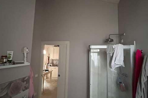 Villa a Veronella, Verona, Veronella - € 183.750 | Ref: GB00000000 - foto 22