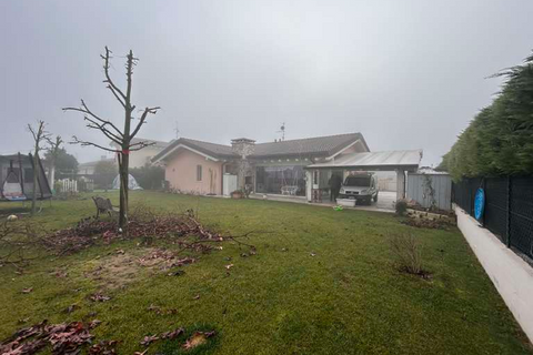 Villa a Veronella, Verona, Veronella - € 183.750 | Ref: GB00000000 - foto 29
