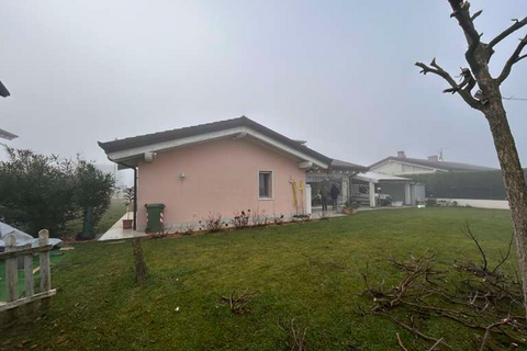 Villa a Veronella, Verona, Veronella - € 183.750 | Ref: GB00000000 - foto 30