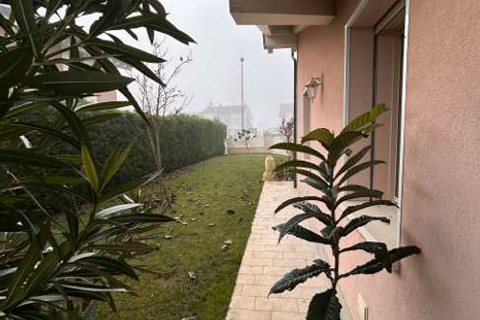 Villa a Veronella, Verona, Veronella - € 183.750 | Ref: GB00000000 - foto 31