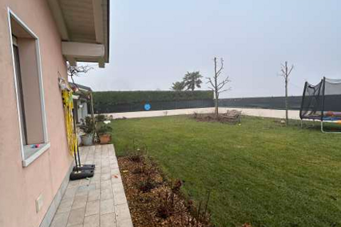 Villa a Veronella, Verona, Veronella - € 183.750 | Ref: GB00000000 - foto 32