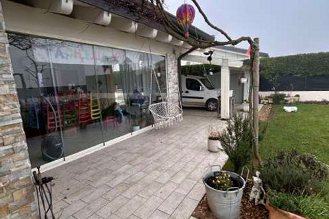 Villa a Veronella, Verona, Veronella - € 183.750 | Ref: GB00000000 - foto 33