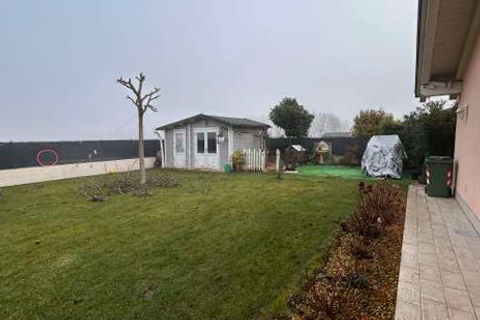 Villa a Veronella, Verona, Veronella - € 183.750 | Ref: GB00000000 - foto 34