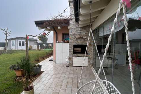 Villa a Veronella, Verona, Veronella - € 183.750 | Ref: GB00000000 - foto 35